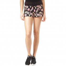 къси,панталони,дамски,панталони,ellesse,manolo,shorts,black,(aop)