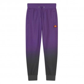 анцуг,детски,панталони,ellesse,martha,joggers,purple
