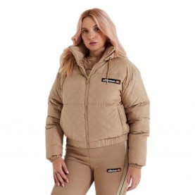яке,дамски,якета,и,палта,ellesse,maydelle,jacket,beige
