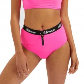 дамски,бански,костюми,ellesse,migio,bikini,bottom,pink,(neon,pink)