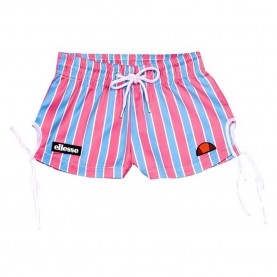 къси,панталони,дамски,панталони,ellesse,mindoro,shorts,pink