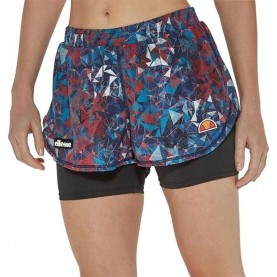 къси,панталони,дамски,панталони,ellesse,mollusco,shorts,multicolor
