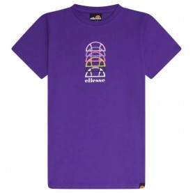 тениска,детски,тениски,ellesse,mostardo,short,sleeve,t,shirt,purple,(305)