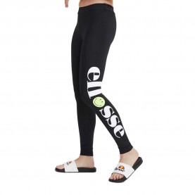клин,дамски,клинове,дамски,чорапогащи,и,клинове,ellesse,mulvian,leggings,black