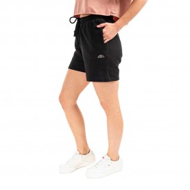 къси,панталони,дамски,панталони,ellesse,nanoarrow,shorts,black
