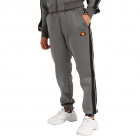 панталони,дамски,панталони,ellesse,nervet,pants,grey