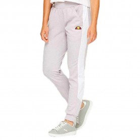 анцуг,дамски,панталони,ellesse,nervetti,joggers,purple