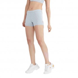 къси,панталони,дамски,панталони,ellesse,nostra,shorts,grey,(light,grey)