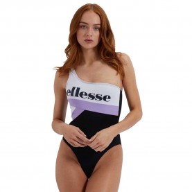 бански,костюм,дамски,бански,костюми,ellesse,ogni,swimsuit,purple
