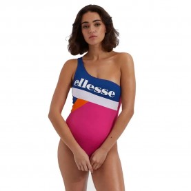 бански,костюм,дамски,бански,костюми,ellesse,ogni,swimsuit,pink