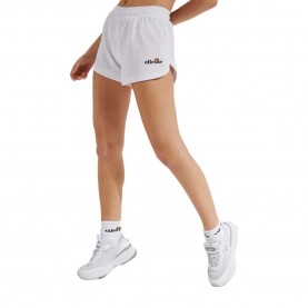 къси,панталони,дамски,панталони,ellesse,ottaggi,shorts,white