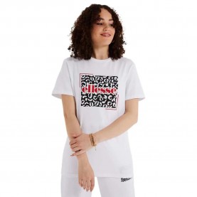 тениска,дамски,тениски,ellesse,padd,short,sleeve,t,shirt,white,(908)