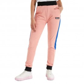 анцуг,дамски,анцузи,ellesse,parasol,tracksuit,pants,orange,(coral)