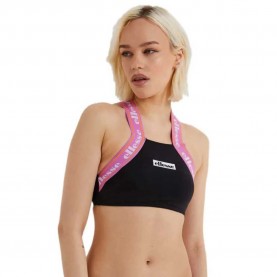 дамски,бански,костюми,ellesse,parli,bikini,top,black,(black)