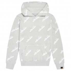 суичър,детски,блузи,ellesse,paviti,oh,hoodie,grey
