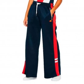 анцуг,дамски,панталони,ellesse,peago,joggers,black