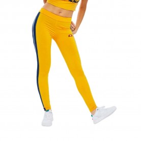 клин,дамски,клинове,дамски,чорапогащи,и,клинове,ellesse,perlita,leggings,yellow,(dark,yellow)