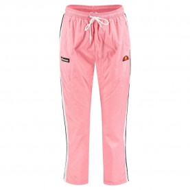панталони,дамски,панталони,ellesse,phantoms,pants,pink