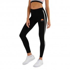 клин,дамски,клинове,дамски,чорапогащи,и,клинове,ellesse,philidor,leggings,black,(11)