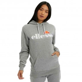 суичър,дамски,блузи,ellesse,picton,hoodie,grey