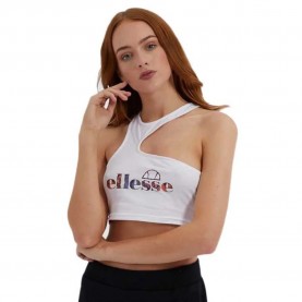 потник,дамски,топове,ellesse,pippy,sleeveless,top,white,(white)