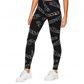 клин,дамски,клинове,дамски,чорапогащи,и,клинове,ellesse,pirelli,leggings,black,(black)