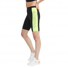 клин,дамски,клинове,дамски,чорапогащи,и,клинове,ellesse,pisa,short,leggings,yellow,black