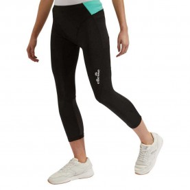 клин,дамски,клинове,дамски,чорапогащи,и,клинове,ellesse,pryceti,leggings,black