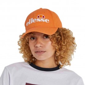 шапка,всички,шапки,ellesse,ragusa,cap,orange,(orange)