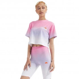 тениска,дамски,тениски,ellesse,rerta,short,sleeve,t,shirt,pink,(pink)