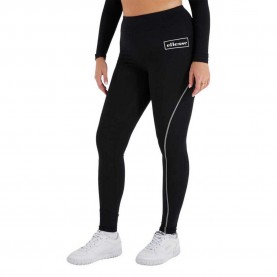 клин,дамски,клинове,дамски,чорапогащи,и,клинове,ellesse,rischia,leggings,black