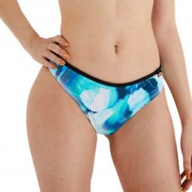 дамски,бански,костюми,ellesse,rodrup,bikini,bottom,blue,(940)