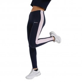 клин,дамски,клинове,дамски,чорапогащи,и,клинове,ellesse,sandra,leggings,black,(navy)