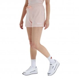 къси,панталони,дамски,панталони,ellesse,seta,shorts,pink,(808)