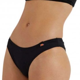 дамски,бански,костюми,ellesse,sicily,bikini,bottom,black,(black)