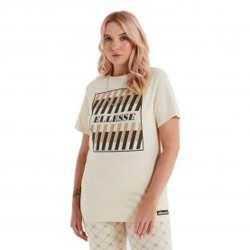 тениска,мъжки,тениски,дамски,тениски,ellesse,silvara,short,sleeve,t,shirt,beige,(214)