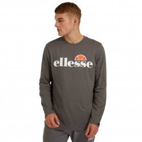 тениска,мъжки,тениски,ellesse,sl,short,sleeve,t,shirt,grey