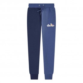 анцуг,детски,панталони,ellesse,soli,joggers,blue
