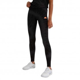 клин,дамски,клинове,дамски,чорапогащи,и,клинове,ellesse,solos,2,tie,dye,leggings,black,(black,tie,dye)