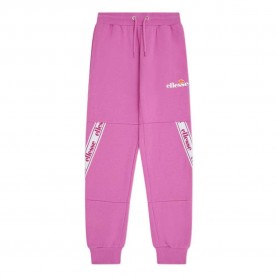 анцуг,детски,панталони,ellesse,sorate,joggers,pink