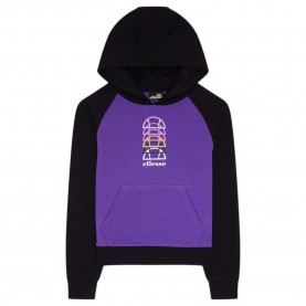 суичър,детски,блузи,ellesse,sorrenti,oh,hoodie,purple