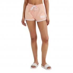 къси,панталони,дамски,панталони,ellesse,stampa,shorts,orange,(701)