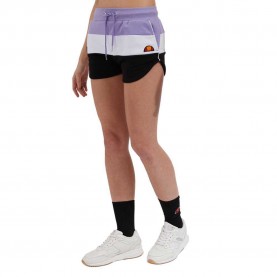 къси,панталони,дамски,панталони,ellesse,stefani,shorts