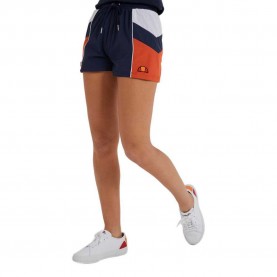 къси,панталони,дамски,панталони,ellesse,stripe,shorts,blue