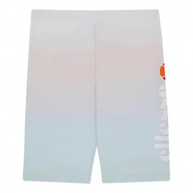 къси,панталони,детски,панталони,ellesse,suzina,fade,shorts,multicolor,(940)