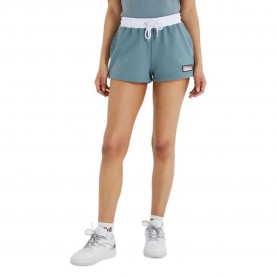 къси,панталони,дамски,панталони,ellesse,tang,shorts,green,(503)