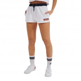 къси,панталони,дамски,панталони,ellesse,tang,shorts,white