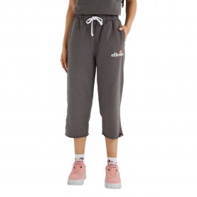анцуг,дамски,панталони,ellesse,taran,cropped,joggers,grey