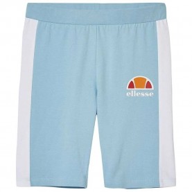 къси,панталони,детски,панталони,ellesse,telivo,shorts,light,blue,(blue)