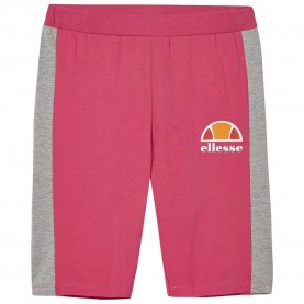 къси,панталони,детски,панталони,ellesse,telivo,shorts,pink,(pink)